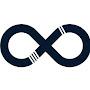@Unlimited_2003_developer