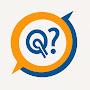 @quizquest12345