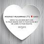 @AlhamdulillAh247-