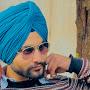 @jaspaldhillon5025