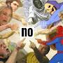 @aguyonyoutubewhoisofnosign8373