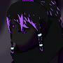 @Revilo-Animates