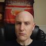 @ian.swift.31614