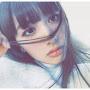 @nanako1998105
