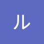 @るキーにルいじ