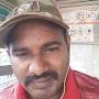 @தனிமரம்-ண1ற