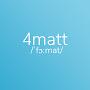 @fourmatt