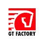 @GTFactory