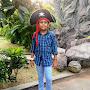 @safinshaikh1185
