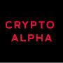 @Crypto_Alpha_786