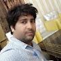 @MunirAhmad-b6d