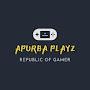 @apurbaplayz8504