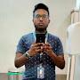 @sandeepkumar-of4wy