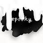 @-Spooooooky-