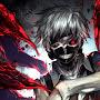 @bloody_joker12bloodyjoker72
