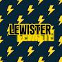 @Lewister-o4f