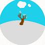 @Water-Froze