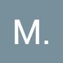@MAlley-fm4et