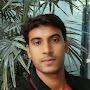 @ankitjainkusma
