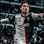 @AhmadZaman-king