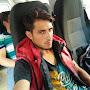 @cemiltepe627