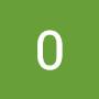 @user-lw7om1sg1m