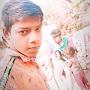 @nandusingh3118