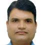 @sanjaymishra-ej5jj