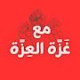 @mahmoudftm333