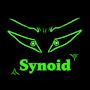 @TotallyNot_Synoid