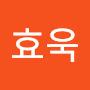 @이효욱-o7b