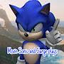 @MovieSonicAndSurgePlays