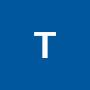 @таняшереметова-ч3ю