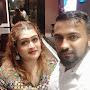 @sujeewajayanath2364