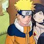 @Naruto.Hinata-clips