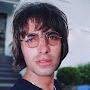 @johnlennon193