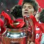 @LFC_fan7