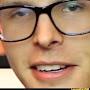 @zenophilius1