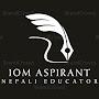 @iomaspirant