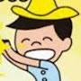 @shounen-z3l