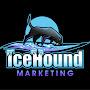 @icehounddigital