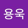 @송용욱-e9g
