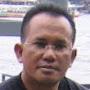 @azizbinhamzah2500
