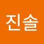 @김진솔-m1m