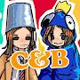 @chubuubros