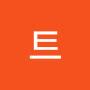 @제트-e3r