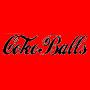 @cokeballs5026