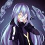 @Yukii40eDPI