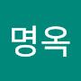 @허명옥-q6m