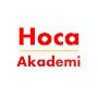 @hoca_akademi